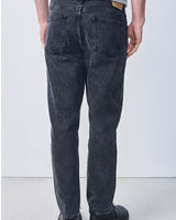 Jean american vintage