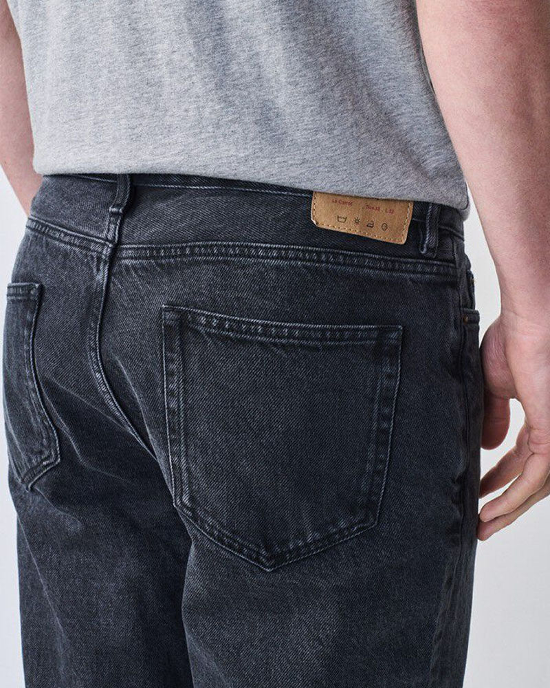 Jean american vintage