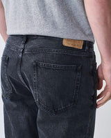 Jean american vintage