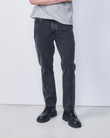 Jean american vintage