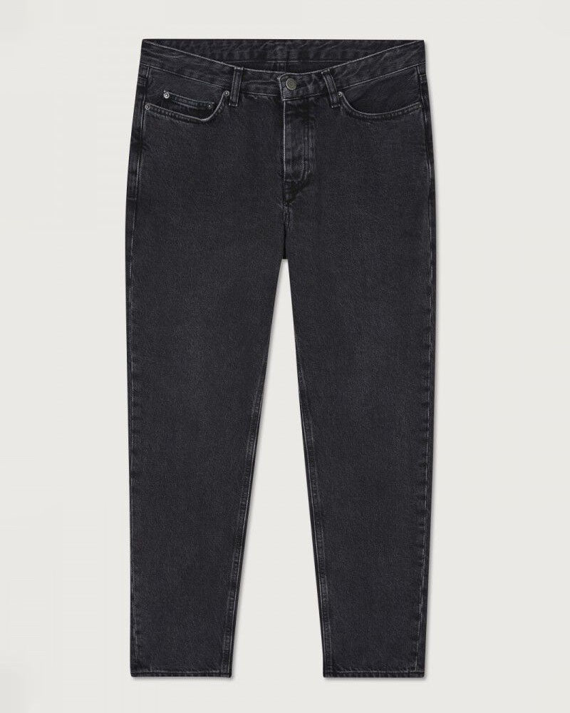Jean american vintage