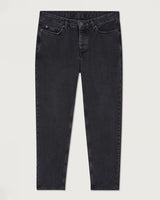 Jean american vintage