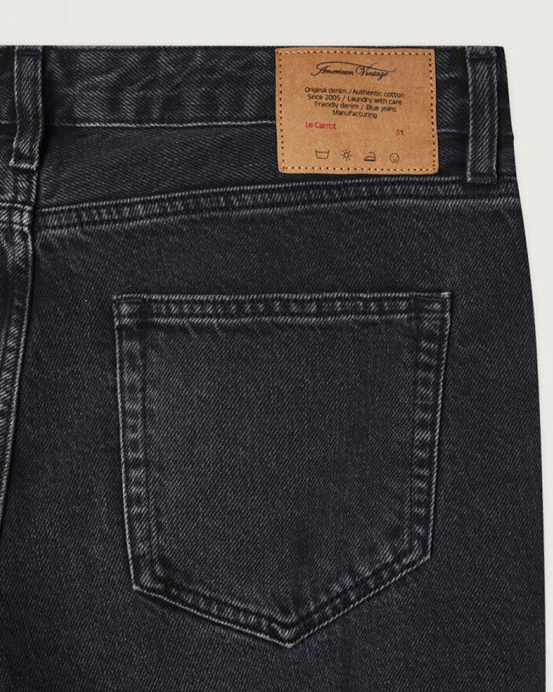 Jean american vintage