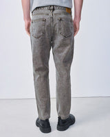 Jean american vintage