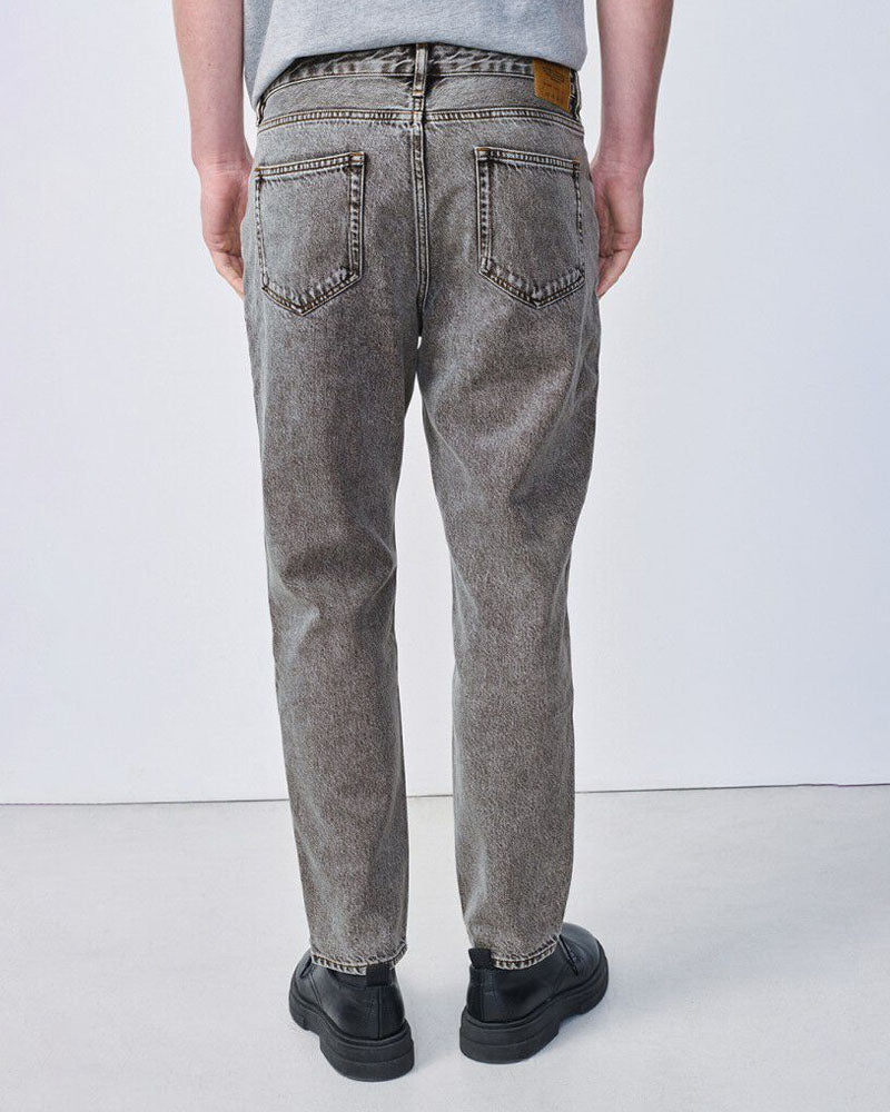 Jean american vintage