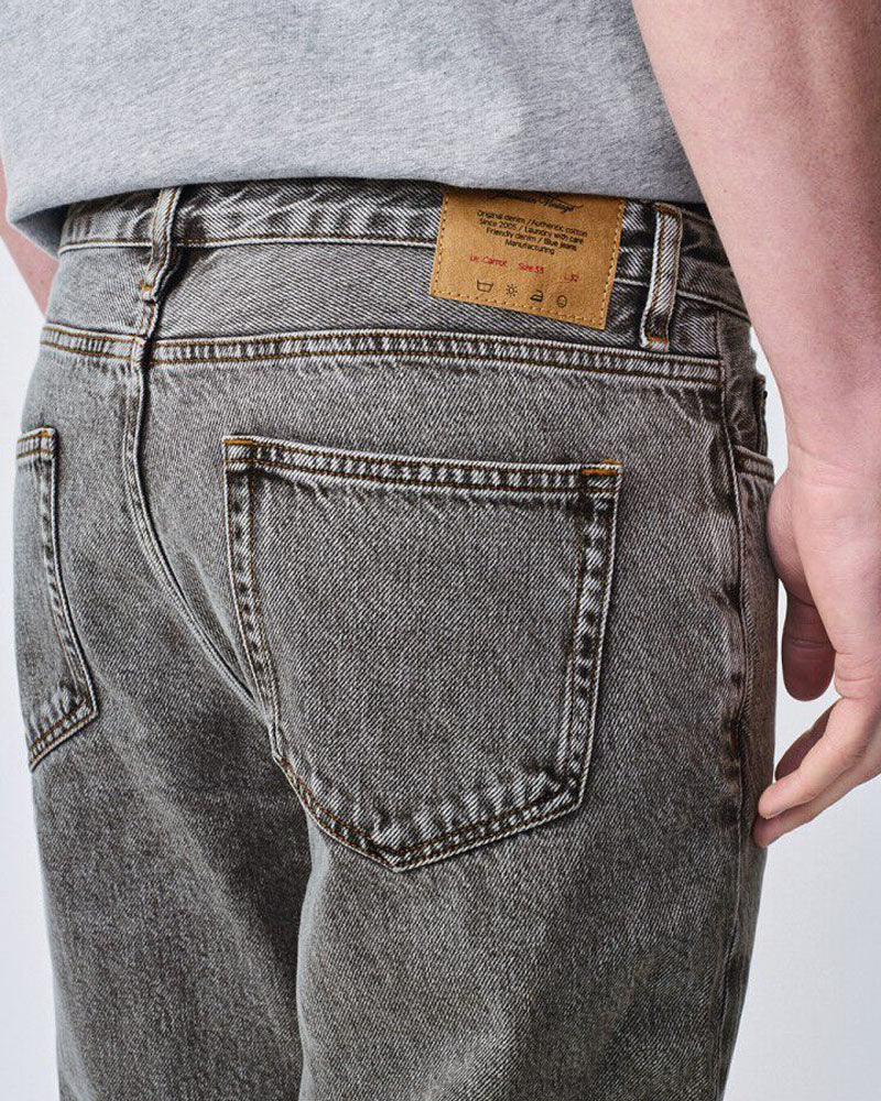Jean american vintage