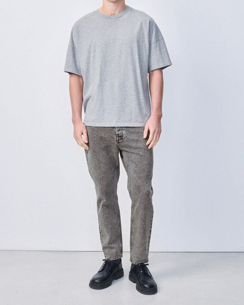 Jean american vintage