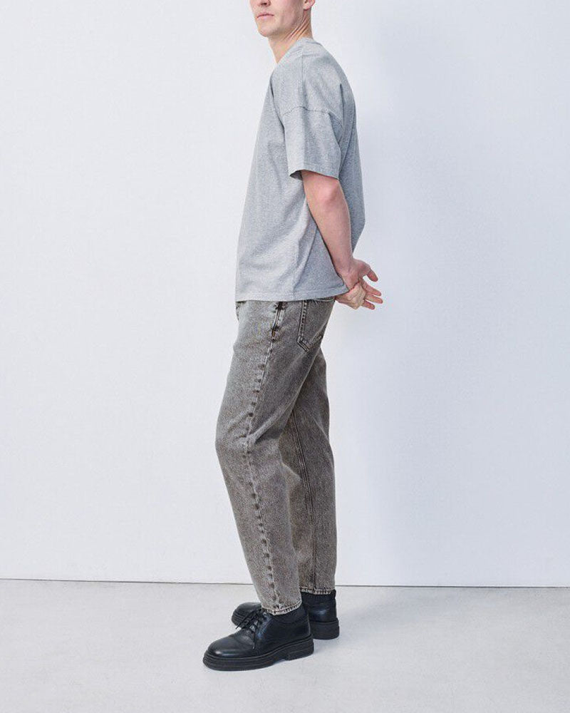 Jean american vintage