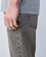 Jean american vintage