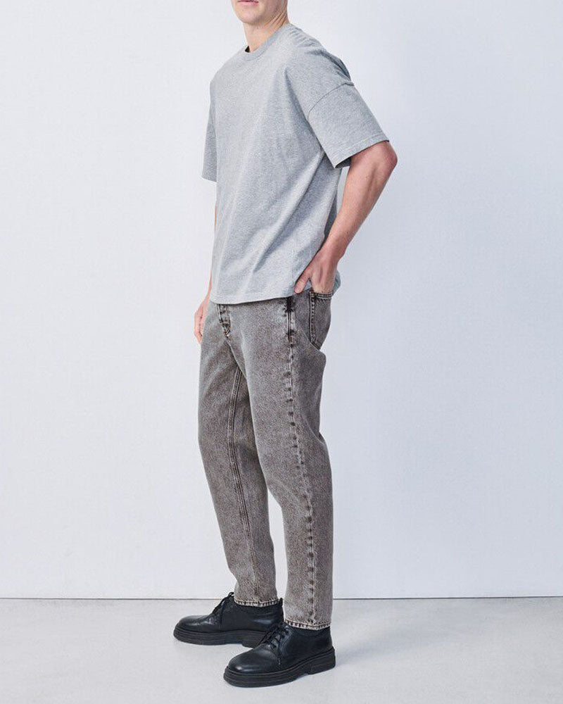 Jean american vintage