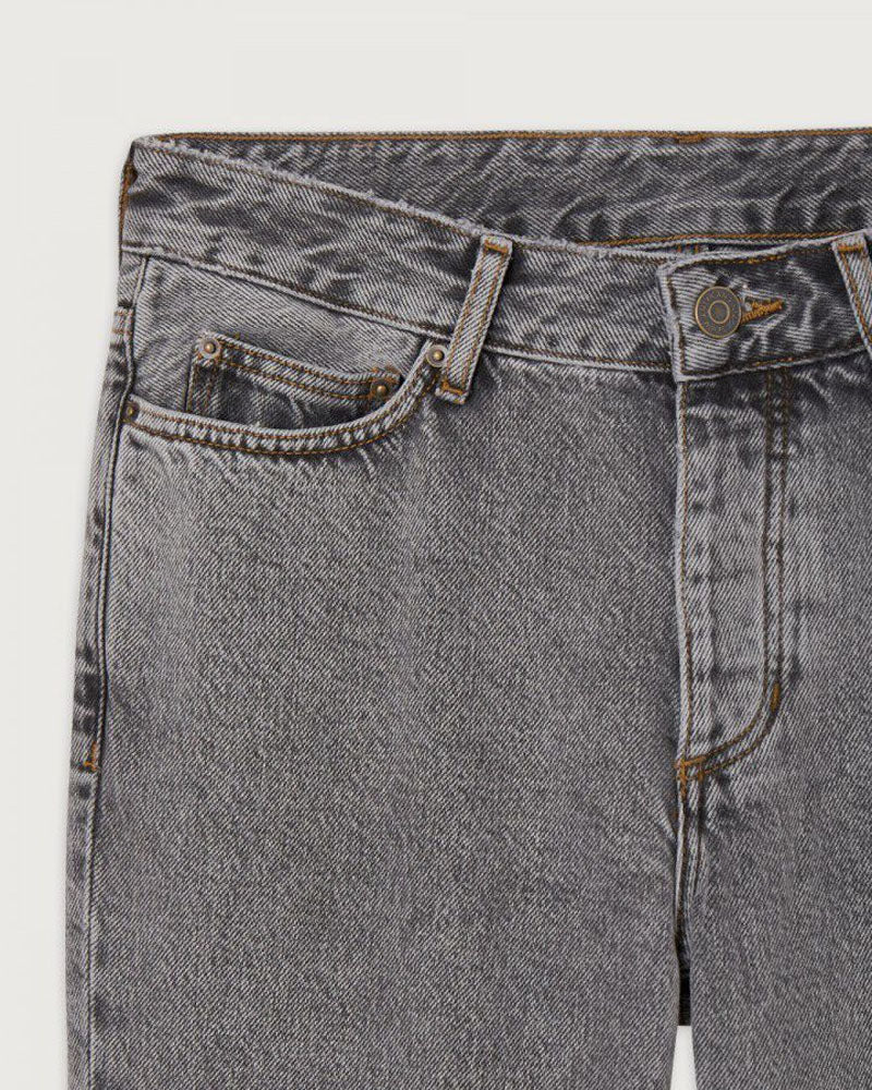 Jean american vintage