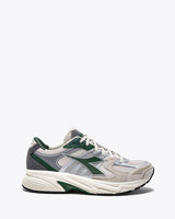 Running diadora