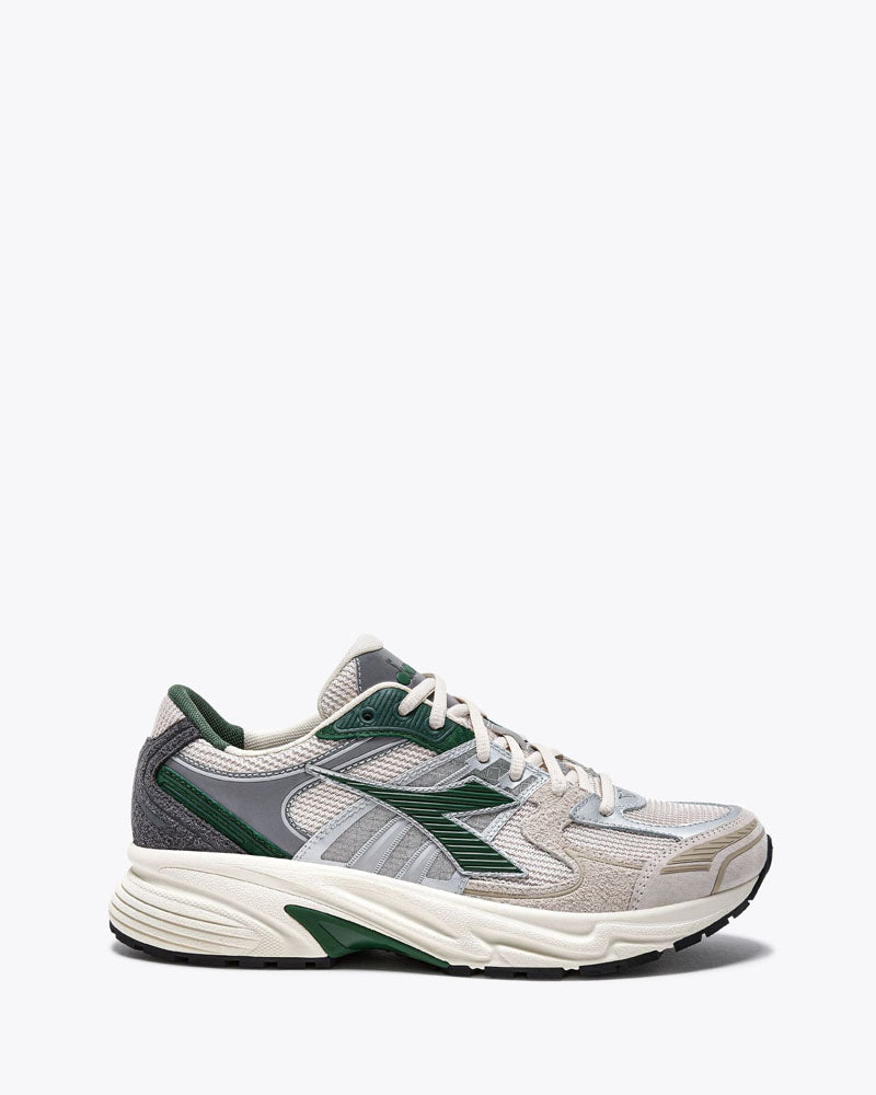 Running diadora