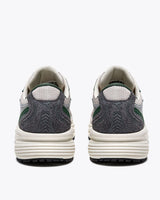 Running diadora