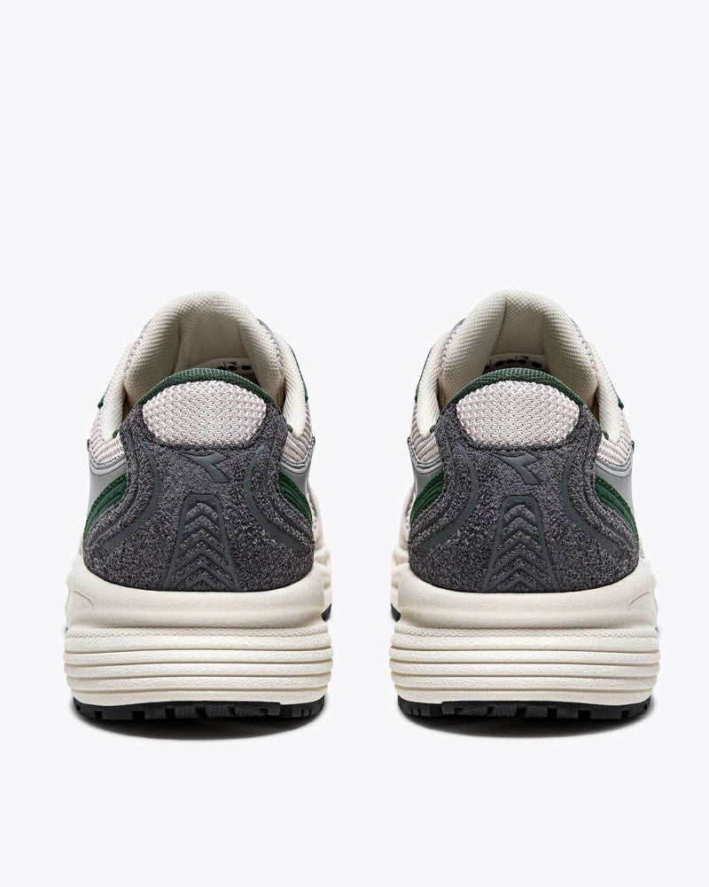 Running diadora