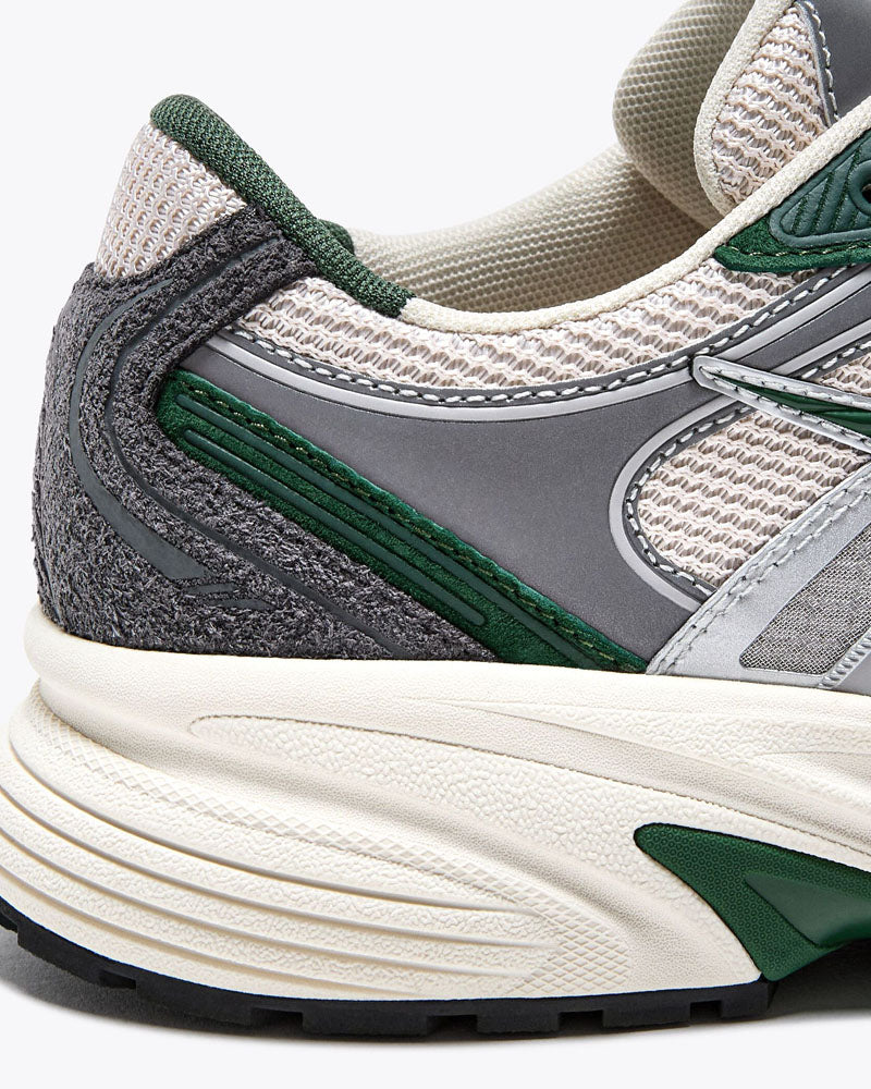 Running diadora