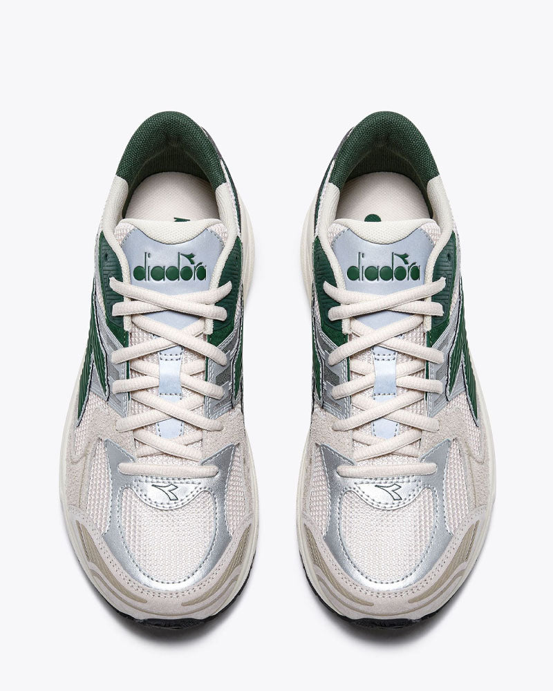 Running diadora