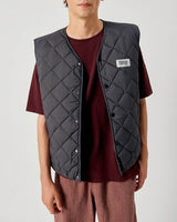 Veste yup