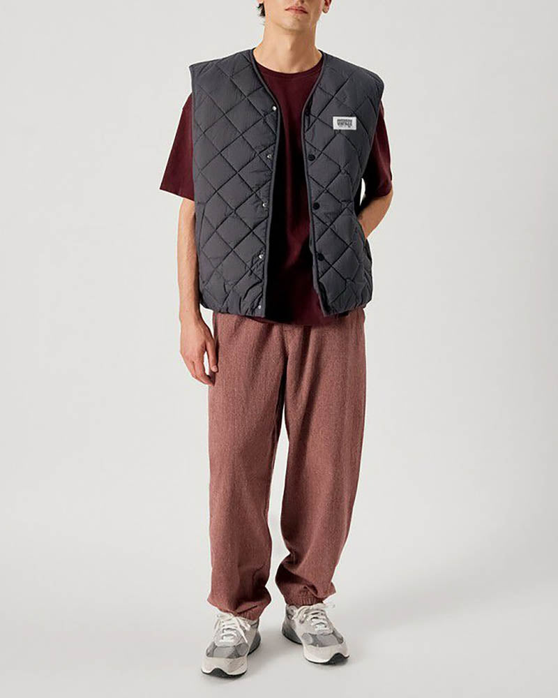 Veste yup