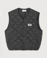 Veste yup