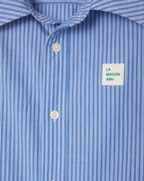 Chemises AMERICAN VINTAGE - Chemise american vintage