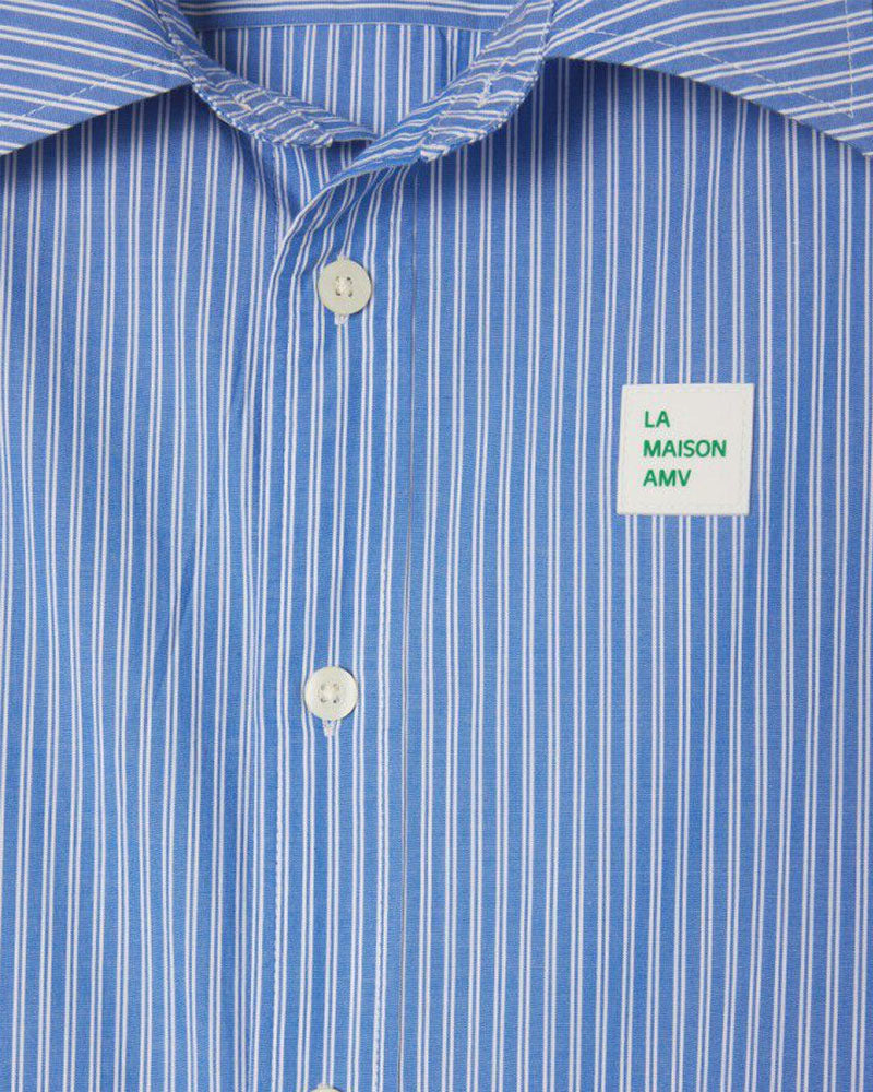 Chemises AMERICAN VINTAGE - Chemise american vintage