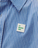 Chemise american vintage