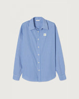 Chemise american vintage