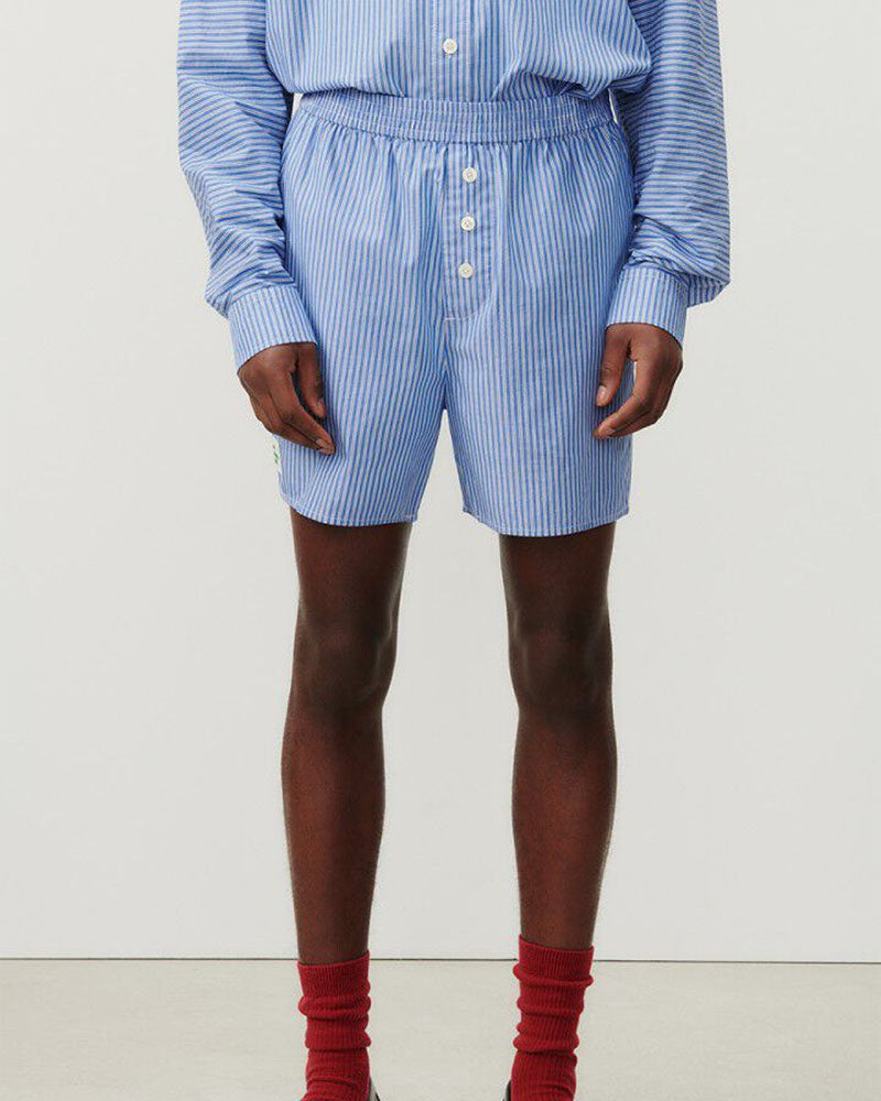 Short american vintage