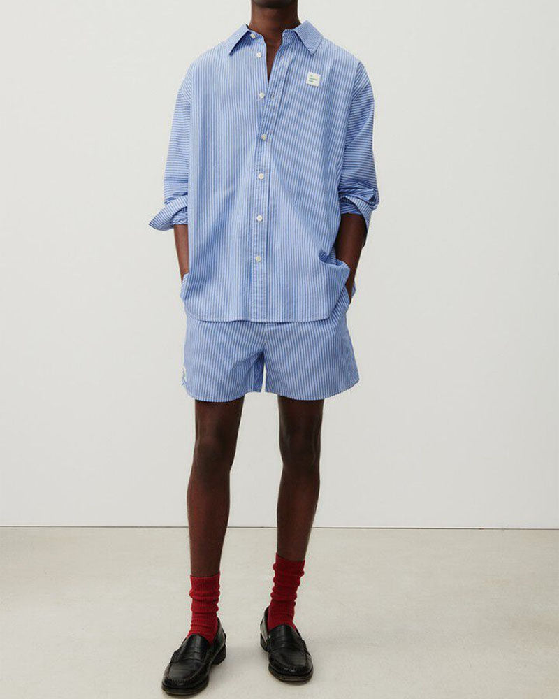 Short american vintage