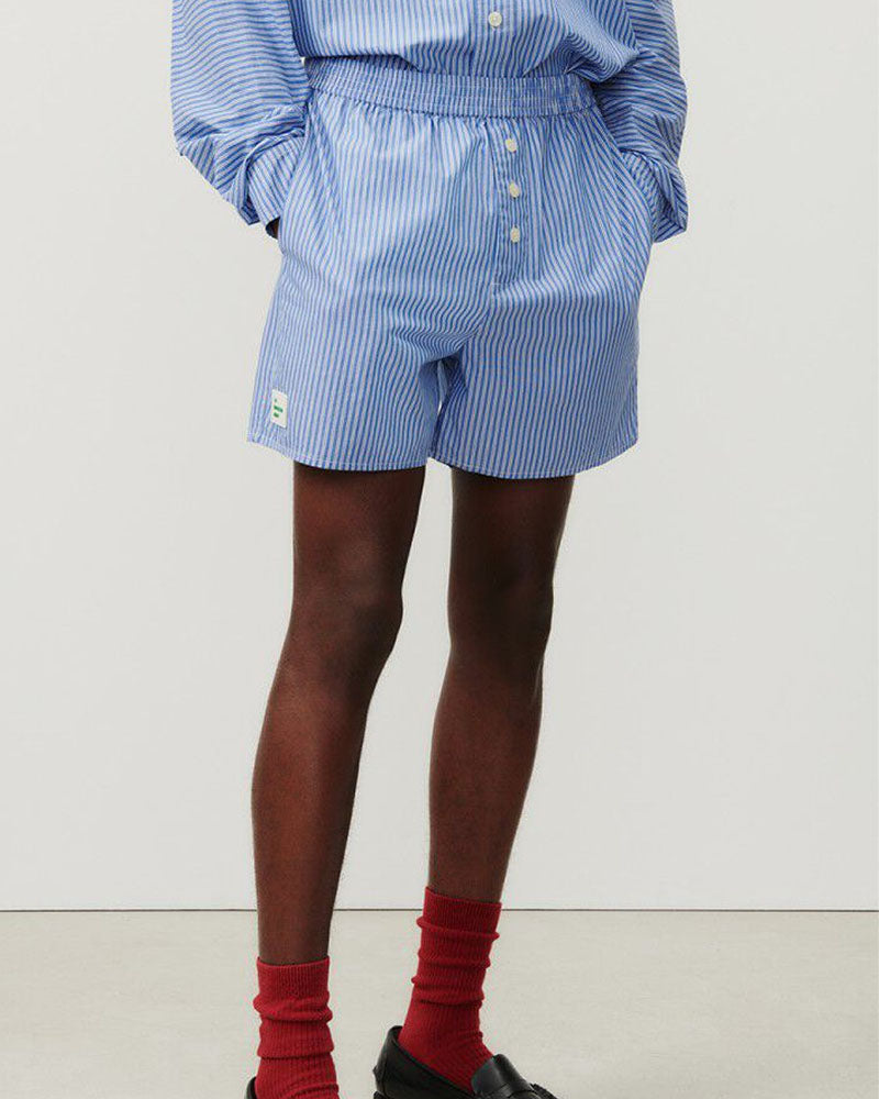 Short american vintage