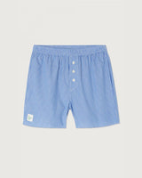 Short american vintage