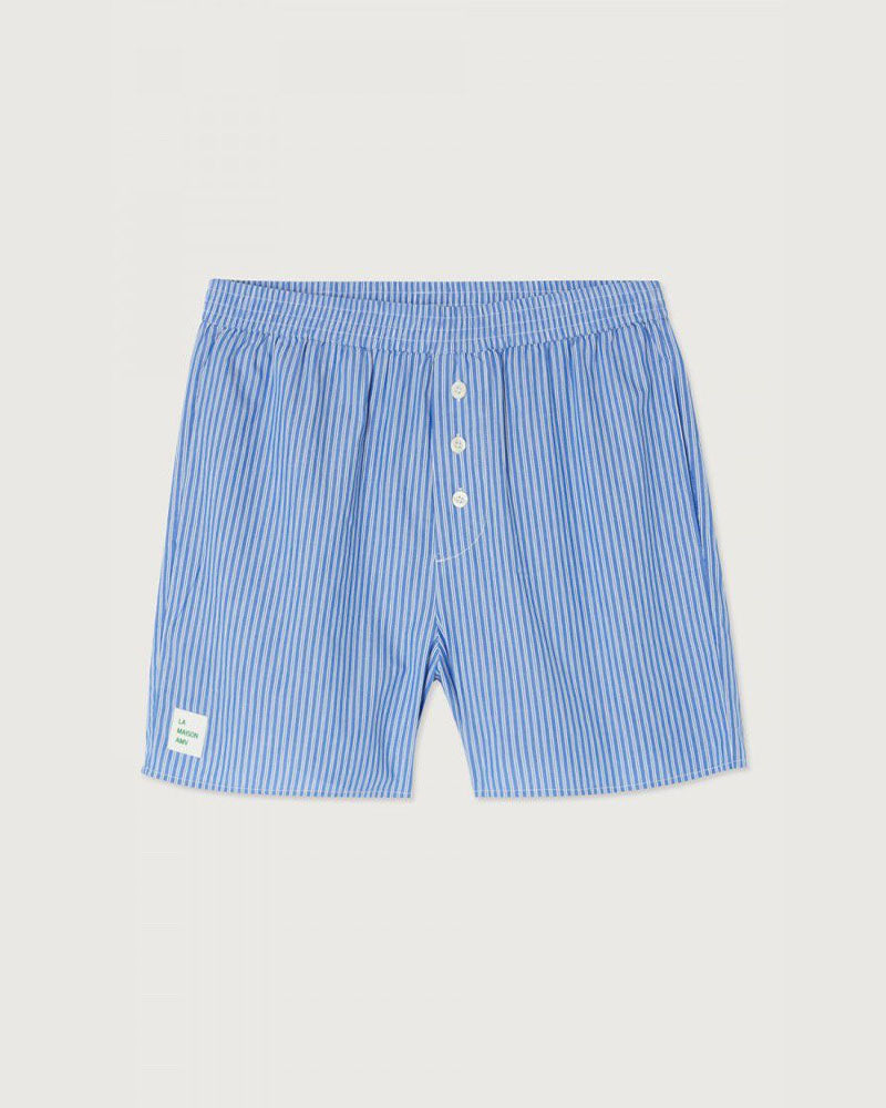 Short american vintage