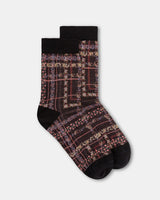Chaussettes momoni