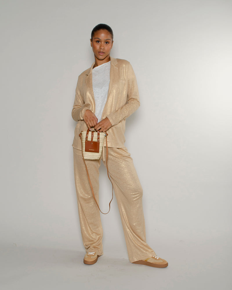 Paniers CRAIE - Mini panier craie