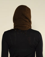 Capuche naomi