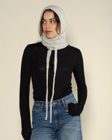Capuche naomi