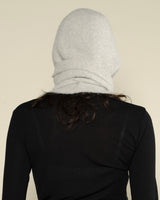 Capuche naomi
