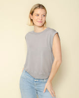 Debardeur absolut cashmere