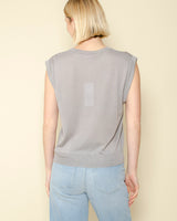 Debardeur absolut cashmere