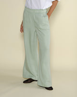 Pantalons LABDIP - Pantalon lab dip