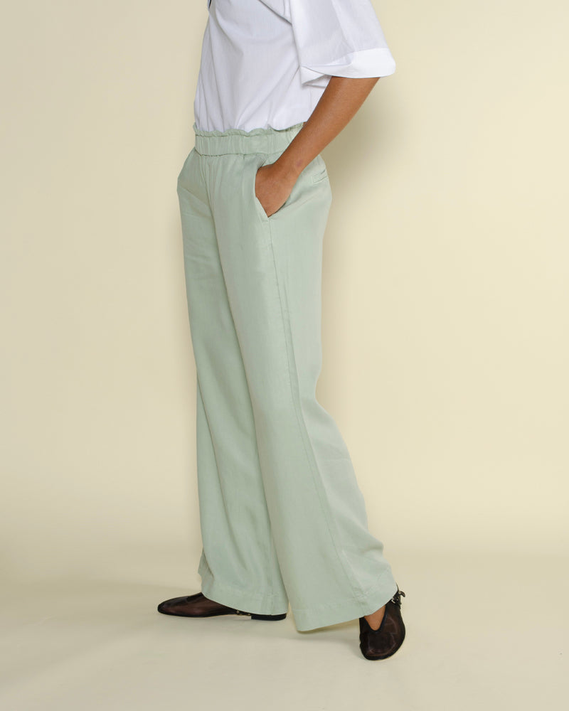 Pantalons LABDIP - Pantalon lab dip