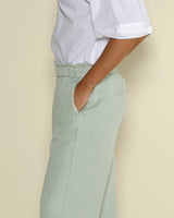 Pantalons LABDIP - Pantalon lab dip