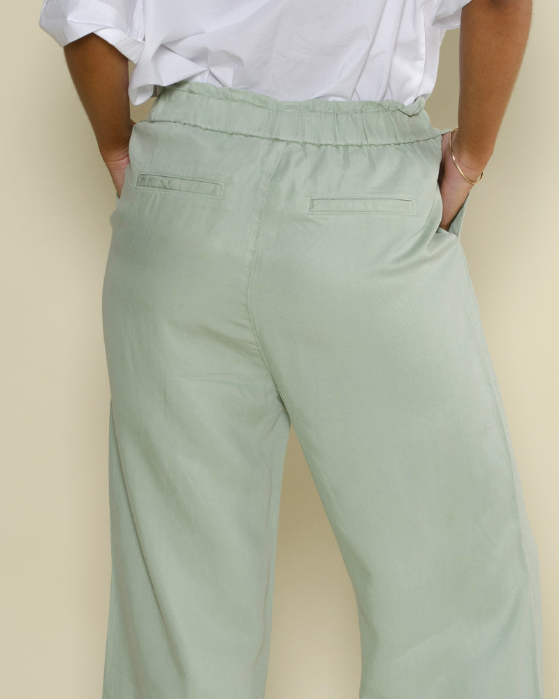 Pantalons LABDIP - Pantalon lab dip