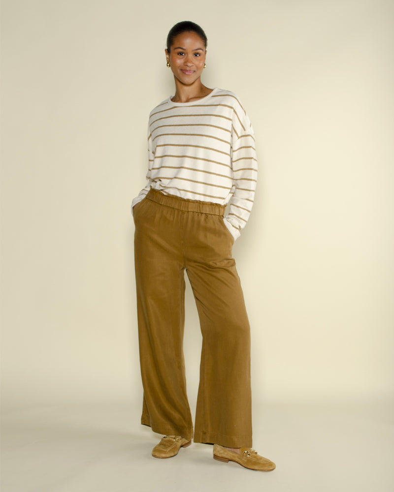 Pantalons LABDIP - Pantalon lab dip