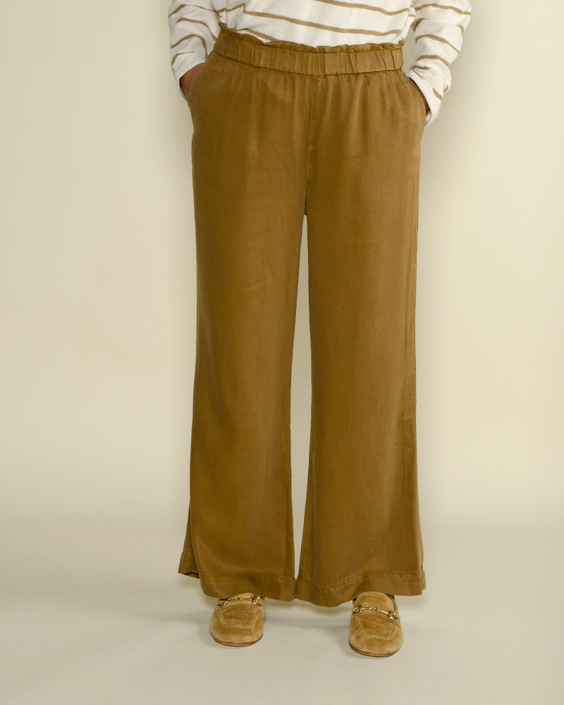 Pantalons LABDIP - Pantalon lab dip