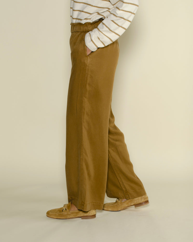 Pantalons LABDIP - Pantalon lab dip