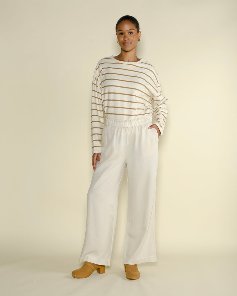 Pantalons LABDIP - Pantalon lab dip
