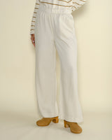 Pantalons LABDIP - Pantalon lab dip