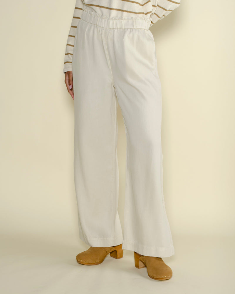 Pantalons LABDIP - Pantalon lab dip